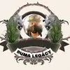ᴾᵁᴹᴬRandy™ - @randy_brandon - TikTok