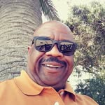 Randy Brandon - @randybrandon84 - Instagram
