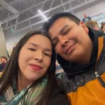 Randy Brandon - Facebook
