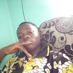 Randy brandon - @randybrandon237 - Instagram