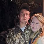 Randy Brandon - @randybrandon3659 - Instagram