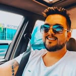 Randy Brandon - @randy_brandon76 - Instagram