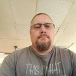Randy Brandon - @mohammedmuba61 - Instagram