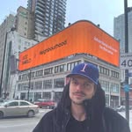 Randy Brandon - @tphfwzgysj - Instagram