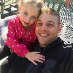 Randy Brandon - @randy_brandon678 - Instagram
