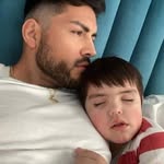 Randy Brandon - @randybrandon207 - Instagram