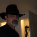 Randy Brandon - Facebook