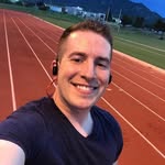 Randy brandon - @j_brandon_randy - Instagram