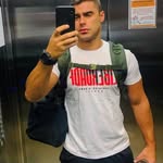 Randy Brandon - @brandon_randy454 - Instagram