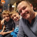 Randy Brandon - @randysbrandon - Instagram
