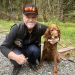 Randy Brandon - @akphotoguy - Instagram