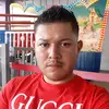 Randy Brandon - @randy71275271w - TikTok