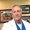 Randy Brandon - @randy.brandon2 - TikTok