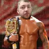 Randy Brandon - @randy.brandon - TikTok