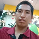 ràndy Brandon - @randybrandon73 - Instagram