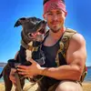 Randy Brandon Brandon - @randy.brandon.bra - TikTok