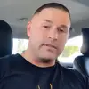 Randy Brandon - @randybrandon3 - TikTok