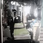 Randy Brandon Jiménez - @alexander2009jp - Instagram