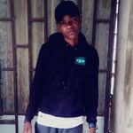 Randy Brandon Makopolo - @randybrandonmakopolo - Instagram