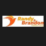 Randy Brandon Outdoor Furniture - @randy_brandon_outdoor_living - Instagram