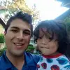 Randy Brandon Perez - @randybrandonperez - TikTok