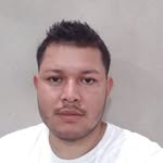 Randy Brandon Rodriguez Talavera - @randybrandonrodriguez - Instagram