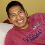Randy Brandon Vasquez Veliz - @randybrandonvasquezveliz - Instagram