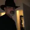 randybrandon4. - @kcguy02 - TikTok