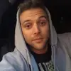 randybrandon - @randdybbr - TikTok