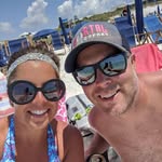Brandy Branham - @branham.brandy - Instagram