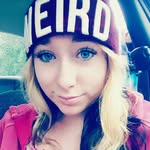 Randi Branham - @randii_jean - Instagram