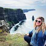 Randi Branham - @ran_bran_ - Instagram
