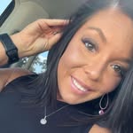 Randi Branham - @lovely_brunette6 - Instagram