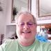 Randy Branham - Facebook