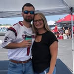 Randy Branham - @randy.branham - Instagram