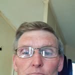 Randy Branham - @branham_randy - Instagram