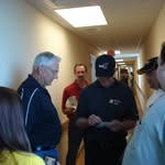 Randy Branham - @branhamrandy - Instagram