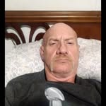Randy Branham - @reggin996 - Instagram