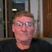 Randy Branham - Facebook