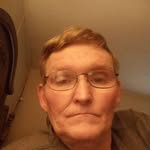 Randy Branham - @randy.branham.7547 - Instagram