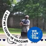 Randy Branham - @9462duke - Instagram