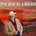 Randy Branham - Facebook