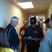 Randy Branham - Facebook