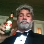 Randy Branham - @branham.randy - Instagram