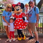 Melanie Randy Brannan - @mbrannan4561 - Instagram