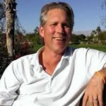 randall brannan - @hideawayguy - Instagram