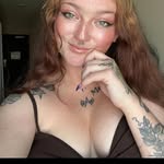 Randi Brannan - @babilovee222 - Instagram