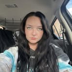 Randi Brannan - Facebook