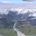 Randy Brannan - @tongass_tributaries - Instagram