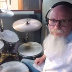 Randy Brannan - Facebook